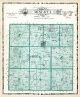 Minerva Township, Marshall County 1907